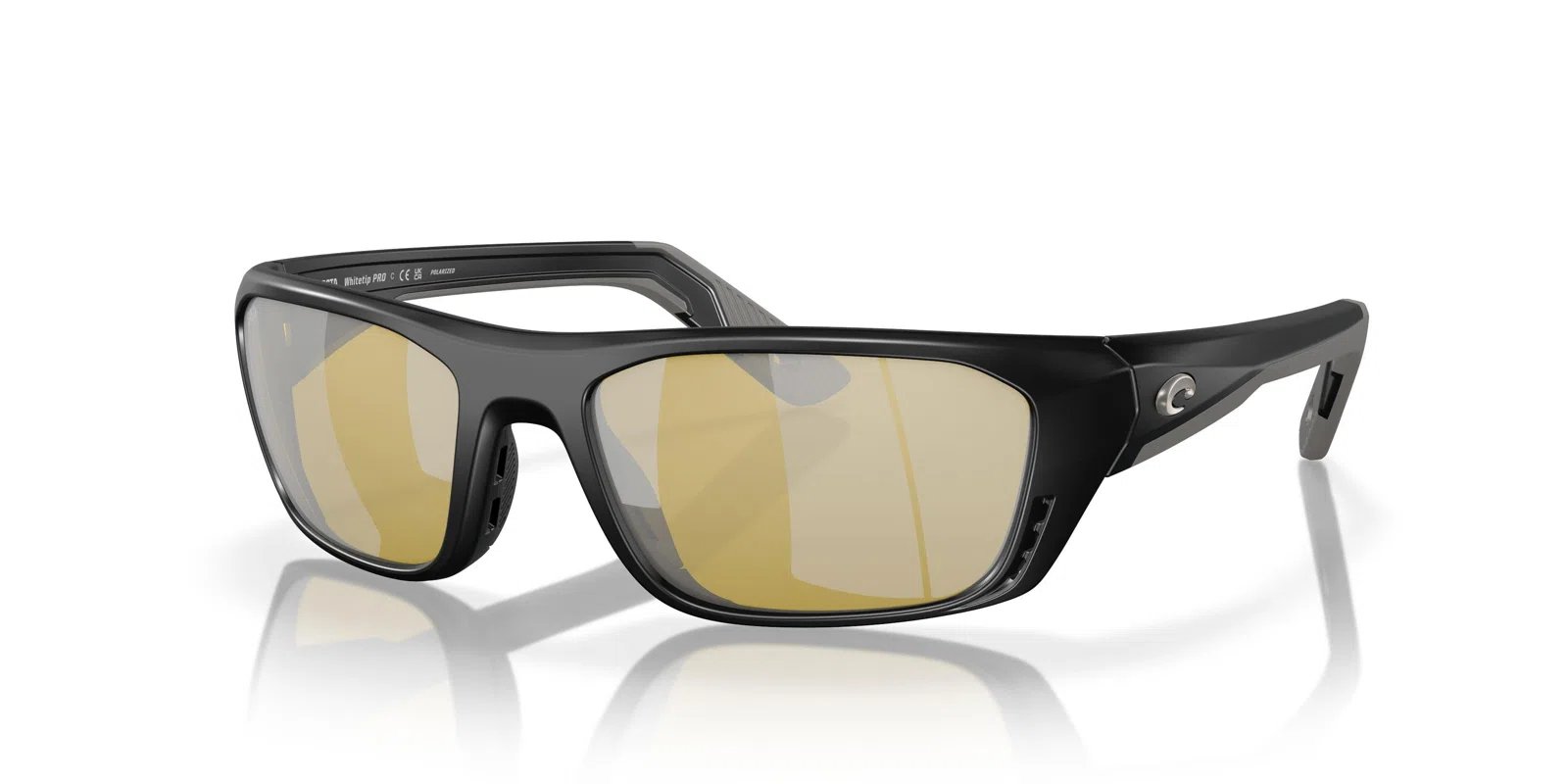 Costa Del Mar Whitetip Pro 9115 Sunglasses - view 48
